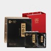Cheonje Myeong Hong Sam 천제명 () 6년근 흑삼순액 (50ml x