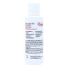 Loobayan Replenisher Sérum 100 ml Reduce Enrojecimiento