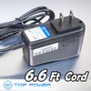 T Power 7.5V Charger for Leica Rugby 100 LR 100LR