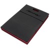 Dapetz ® 3 in 1 Folding Eva Work Foam Mat