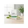 Jelly Mask 650g Hidroplástica Anti Edad