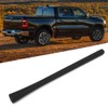 7in Rubber Car Antenna AM/FM Signal Aerial Replacement Fit for