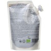 Clearspring Pasteurised Organic Japanese Brown Rice Miso Paste