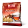 Gold Kili Ginger Drink with Brown Sugar - 40 Sachets