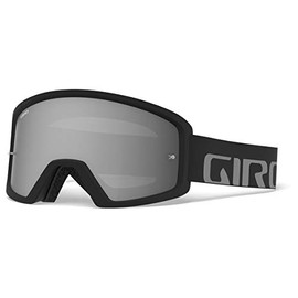Giro Unisex Adult Tazz Goggles - Black/Grey, One Size