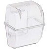 [Triple 晃 Company] bird for External Type Dish Comfort Bird