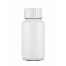 Gut Dropps with Pumpkin Seeds,Gut Dropps GutDrops Liquid Droppers,All Natural Liquid Formula,60ML (1pcs)