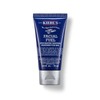 Kiehl's Facial Fuel Invigorating Moisturizer Treatment for Men 75ml / 키엘 훼이셜 퓨얼 인비고레이팅 모이스처라이저 트리트먼트 포 맨 75ml