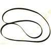 Replacement Turntable Drive Belt Fits for LINN SONDEK Basik, Axis,