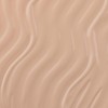 Bissú Cosméticos, Sérum con Color 04 Sirena