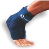 M-Brace AIR V-17L Ankle Stabilizer Brace, Figure 8" Technique, Controls