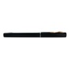 Mini Portable Telescopic Pocket Pen Shape Fishing Rod Pole &