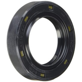 NOK オイルシール TC型 ニトリルゴム(32X52X11) TC325211