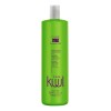 Küül Cure Me Shampoo Reparador Reconstructor Cabello 1 L