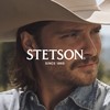 Scent Beauty - Stetson Personal Care - Deep Moisture For