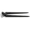 Knipex 55 00 300 Farriers' Pincers (Tear-Off Pliers for Vehicle
