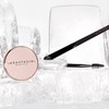 Anastasia Beverly Hills - Eye Brag Kit