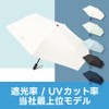 Auto Open and Close Fully Blackout 100% Folding Umbrella |