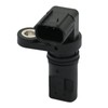Engine Crank Crankshaft Position Sensor Compatible with Honda Accord Civic