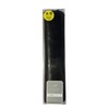 Raymay Fujii NF2803B Pencil Case, Bloomsbury, Leather Pen Case, Leather,