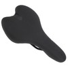 GUB 3086 Bike Seat Cover Comfortable Bicycle Saddle Pad Cushion