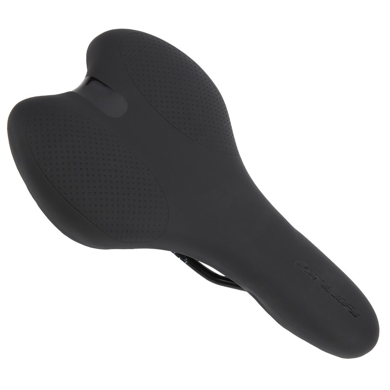 GUB 3086 Bike Seat Cover Comfortable Bicycle Saddle Pad Cushion