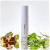 Zima Dental Zima Fresh Mint Remineralizing Oral Hygiene Spray -
