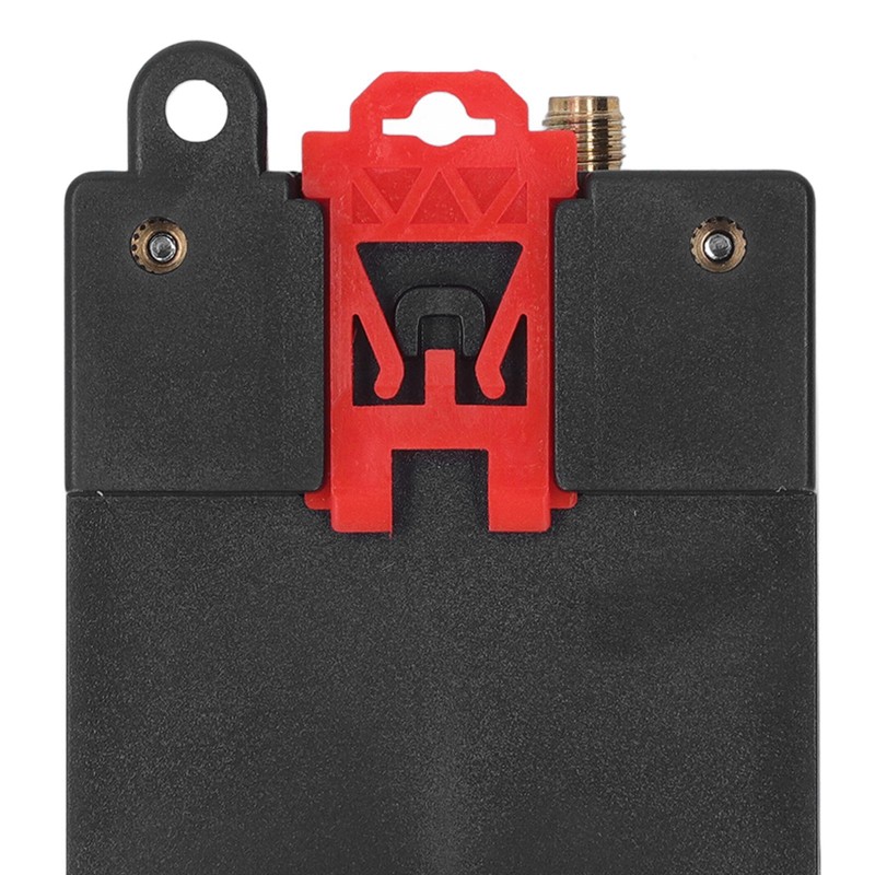 G203 GSM Gate Opener 3G 4G Garage Door Access Remote