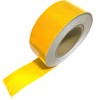 ST TS Reflective Sticker 25m Length × 5cm Width Reflective