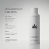 Alo Clean Dry Shampoo | Restores, Refreshes & Boosts Volume