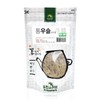 [Medicinal Korean Herb] Japanese Chaff Flower Whole Roots (Achyranthes Japonica/Niuxijingdao/통