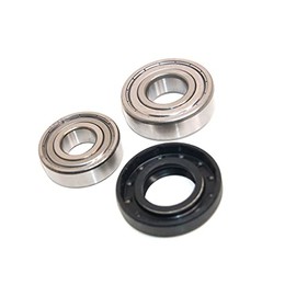 Bearing Kit 800-1000 Rpm