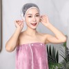 Self Perm Rod 10P Hair Curling Machine Wave Spiral Styling