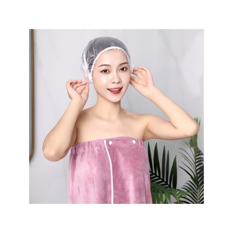 Self Perm Rod 10P Hair Curling Machine Wave Spiral Styling