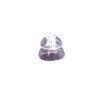 Oticon Replacement Domes for MiniRite Hearing Aids (10mm Power) by