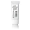 Almay Smart Shade - Maquillaje a juego, My Best Light,