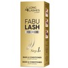 Long4Lashes Fabulash Primer (Base & Conditioner) 9 ml