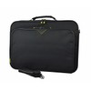 Z0105v6 11.6" Black Laptop Case