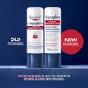 Aquaphor EUCERIN AQUAPHOR Lip Repair Stick DUO PACK for Dry,
