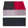 20 Pcs Grit Sanding Sponge Set,180-3000 Grit Flexible Foam Filled