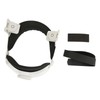 VR Headset Strap Reduce Face and Head Pressure VR Comfortable