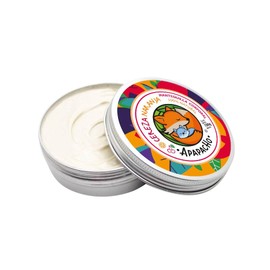 Apapacho Bálsamos - Mantequilla Corporal (Cereza-Naranja)