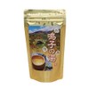[Naruko no Yu] 0000-134-02 (QC021-40) Bath Salt, Naruko Onsen Village,