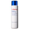 Kose Pure Natural Exbaler Repair Lotion III 5.1 fl oz