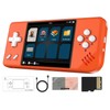 RG28XX Retro Handheld Game Console, 2.83 Inch IPS Screen Linux