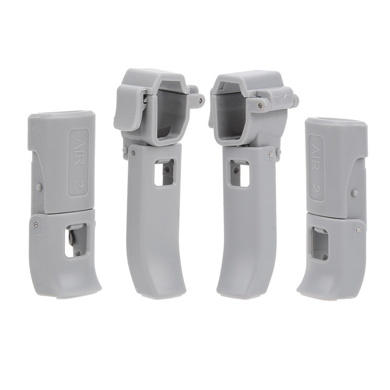 High Quality Plastic Folding Leg Support Heighten Stand Accessory for