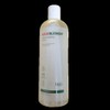 Dr. G Red Blemish Clear Soothing Toner 500ml 2 x