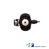Waterway 550-6730 Pressure Relief Valve for Crystal Water Cartridge Filter