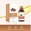100% Natural Pure Clove Oil, Cold Pressed Suitable for Aromatherapy,