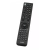 For RCA RC-RCA1 Replace Remote for RCA TV 32LA30RQ 40LA45RQ